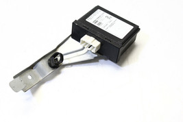 2004-2008 MAZDA RX-8 TIRE PRESSURE SENSOR MODULE P3246 - €38,92 EUR