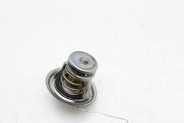 01-10 CHEVROLET SILVERADO 2500HD 6.6L THERMOSTAT E0393 image 5