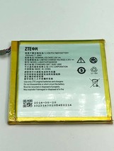 ZTE Li3820T43P3H636338 Battery for ZTE U879  Blade L2  V879  A75  U889  ... - £13.24 GBP