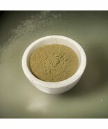 Ground Sage .5oz - $36.11 MXN
