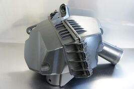 2012-2016 bmw 528i f10 2.0l n20b20 engine air intake cleaner filter box ... - $1,756.26 MXN