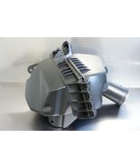 2012-2016 bmw 528i f10 2.0l n20b20 engine air intake cleaner filter box ... - €81,61 EUR