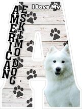 Item image 1 image 1