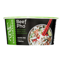 Snap rce ndl bwl vietpho ( 6 x 2.1 oz   ) - $59.99