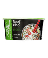 Snap rce ndl bwl vietpho ( 6 x 2.1 oz   ) - $1,117.29 MXN