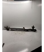 Wiper Transmission Denso Manufacturer Fits 02-06 CAMRY 1083319 - $672.81 MXN