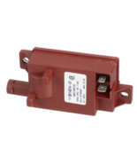 Bosch BY14014-81, 9001106720 Control Module, 120VAC, 1VA, 60HZ - $1,842.53 MXN
