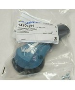 NEW Socomec Switch External Operation Handle 14206321 S2 142F211 - €14,52 EUR