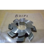 BCCO M2T-5612 Milling Cutter (NOS) - $123.09 CAD