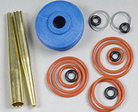 O-Ring &amp; Seal Set Traxxas 2.5 TRA5247 - $13.92