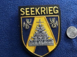 Item image 1