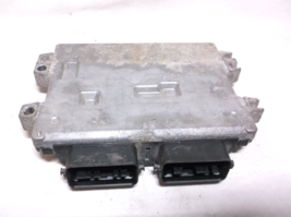 10-11 SUZUKI GRAND VITARA  2.4L / ENGINE COMPUTER/ECU.PCM image 3