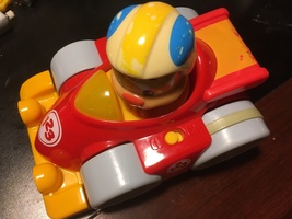 Item image 15
