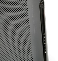 Motorola MG7550 Dual Band AC1900 Cable Modem image 4