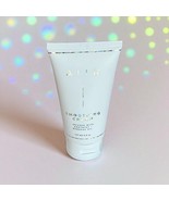 AIIR Smoothing Cream Brand New Without Box 5 Fl Oz - $34.84 CAD