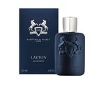 Parfums de Marly Delina LAYTON Eau De Parfum 125ml/  4.2 oz Brand New in... - $356.40