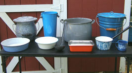 Item image 11