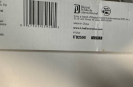 Item image 7