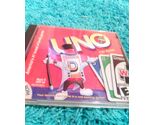 Uno CD-ROM - $29.58