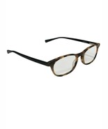 Eye Bobs On Board 2227 19 Frames Eyeglasses Brown Tortoise Slim 48 12 +2.5  - $702.43 MXN