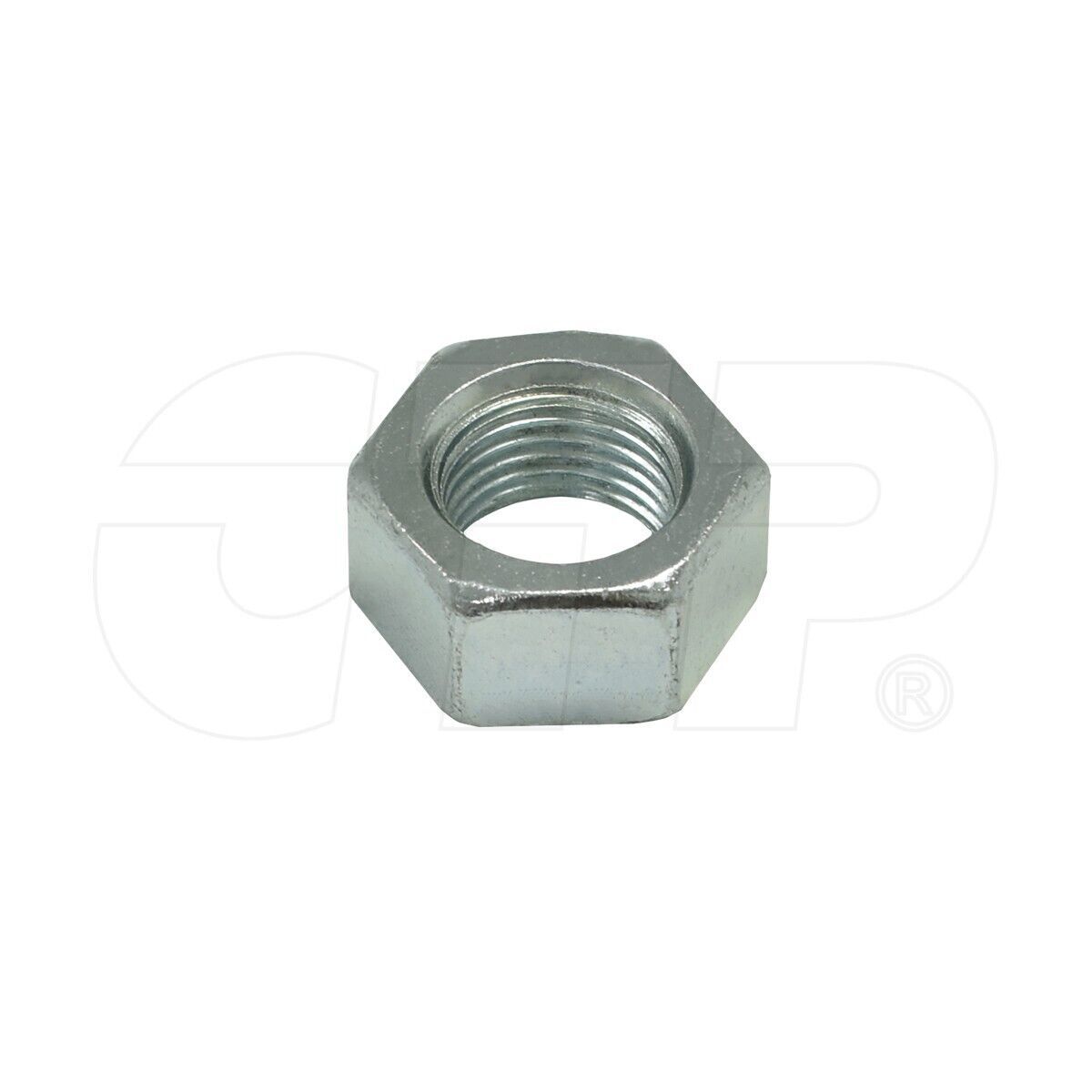 8T3980 8T-3980 NUT CAT New Aftermarket - $0.98
