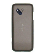 HTC G1 OEM battery cover ( Gray ) - $11.48