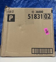 Poise Incontinence Pads &amp; Postpartum Incontinence Pads 5 Drop Max 128ct - $37.61