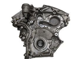 Engine Timing Cover From 2015 Ford F-150  2.7 FL3E6059BA - £140.69 GBP