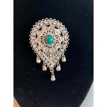 Item image 1 image 1