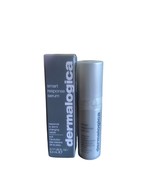 DERMALOGICA smart response serum  travel  Size 0. 17 oz 5.0 mL NIB - $18.32