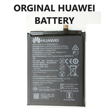 Genuine Huawei HB386280ECW  Battery for P10 / Honor 9 / Honor 9 Premium - £11.08 GBP