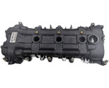 Right Valve Cover From 2015 Jeep Wrangler  3.6 05184068AN - $59.95