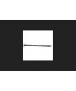 Nail Shngl Cedar Hdg 2in 5lb - $703.75 MXN