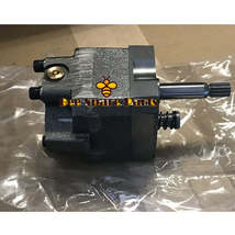 High Quality Gear Pump Head Rotor #4954880 for M11 pump 3417677/3417674/... - £390.33 GBP