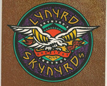 Skynyrd&#39;s Innyrds - Their Greatest Hits [Audio CD] - £13.30 GBP