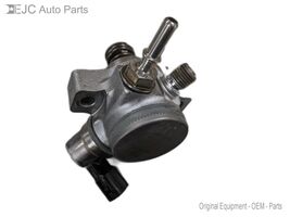 High Pressure Fuel Pump From 2018 Subaru Crosstrek  2.0 16625AA070 - $64.30