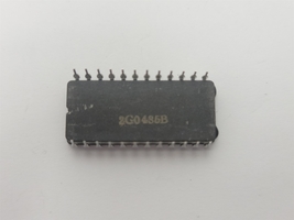 Item image 3