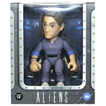 The loyal subjects aliens 3.2 Inch Figure  - £11.00 GBP