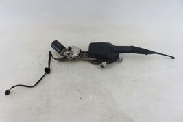 Mercedes R129 SL320 SL500 windshield wiper motor and linkage 1298208142 - $89.99