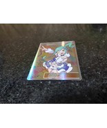 Pokemon LISIA 164/168 TRAINER Full Art Pokémon Trading Card Holo Ultra Rare - £245.86 GBP