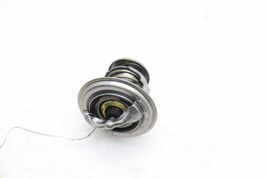 01-10 CHEVROLET SILVERADO 2500HD 6.6L THERMOSTAT E0393 image 3