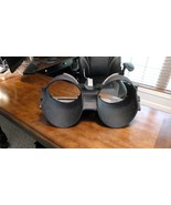 1965-1966 Dodge Polara Dash - $216.64 CAD