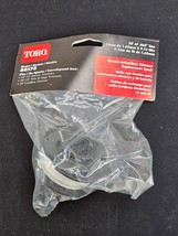 Toro 88175 Electric Cordless String Trimmer Line Spool 73-8190A - $12.82