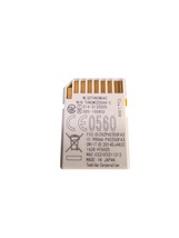 Item image 2