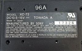 Item image 11