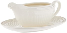 Mikasa Italian Countryside Stoneware Soup/Cereal Bowl, 7-Inch, Set of 4, 24 ounc - $88.11