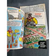 Item image 7