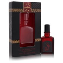 Lucky Number 6 by Liz Claiborne Eau De Toilette Spray .5 oz for Men - $21.99