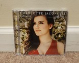 Solitaire by Charlotte Jaconelli (CD, 2014) - $14.24