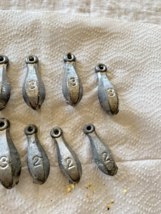 Item image 5